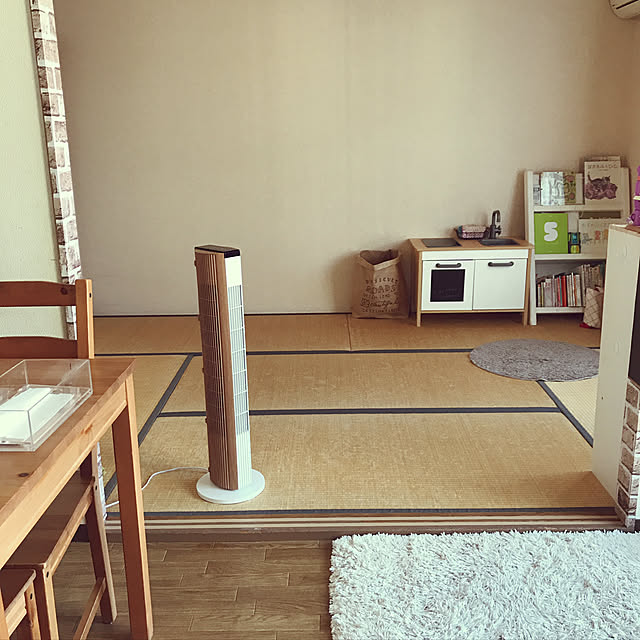 ecoさんの実例写真
