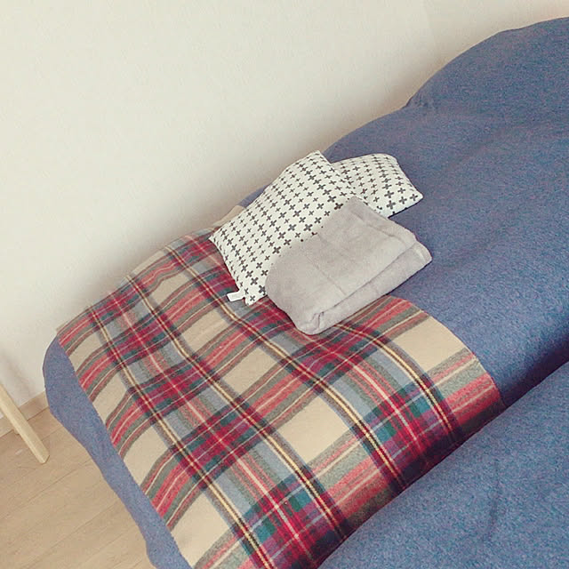 tfam.hnkaic.925さんの実例写真