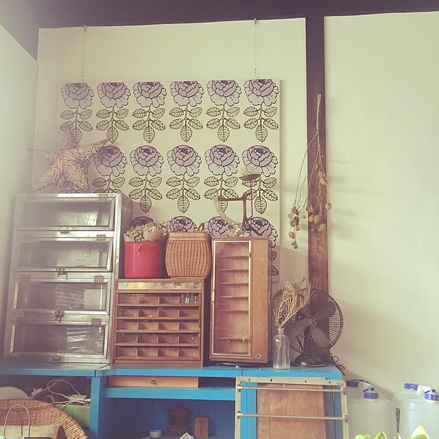 ateliernina9さんの実例写真