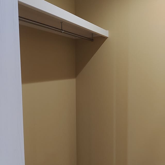 coccoさんの部屋
