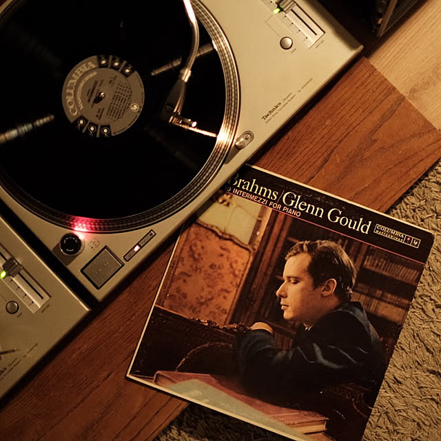 Coney_Island_NYさんの実例写真