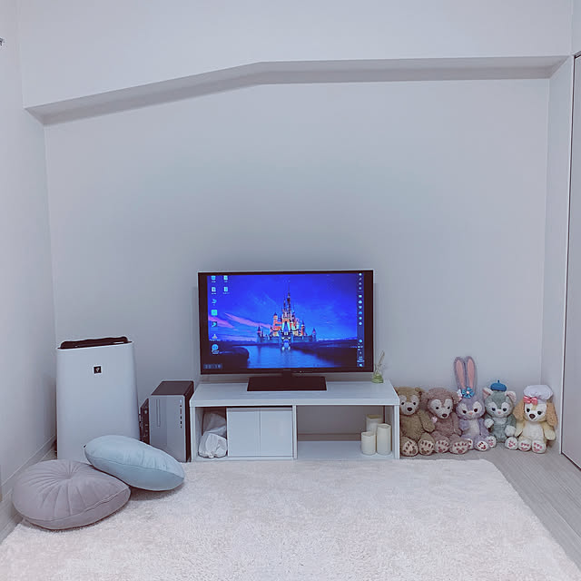 chuchuさんの実例写真