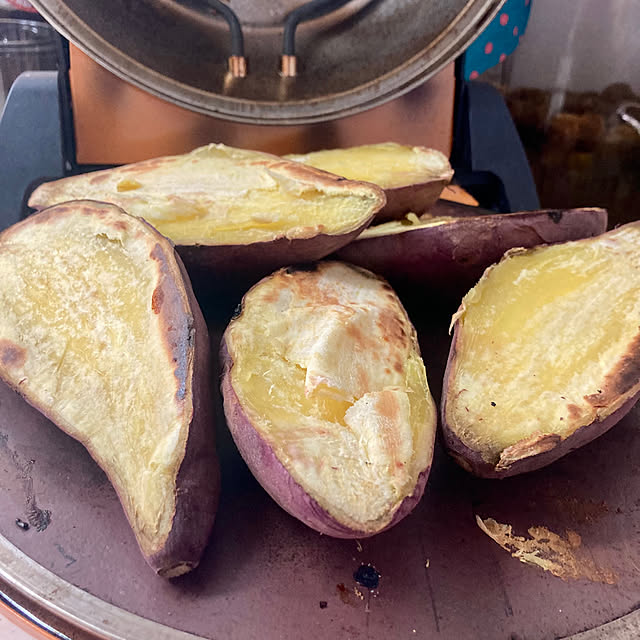 heidiさんの実例写真