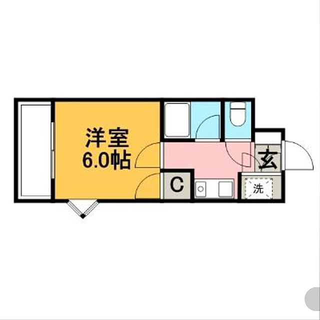 e090705さんの実例写真
