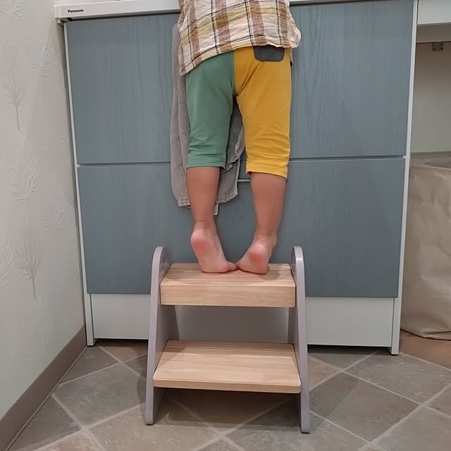 ri-eさんの部屋