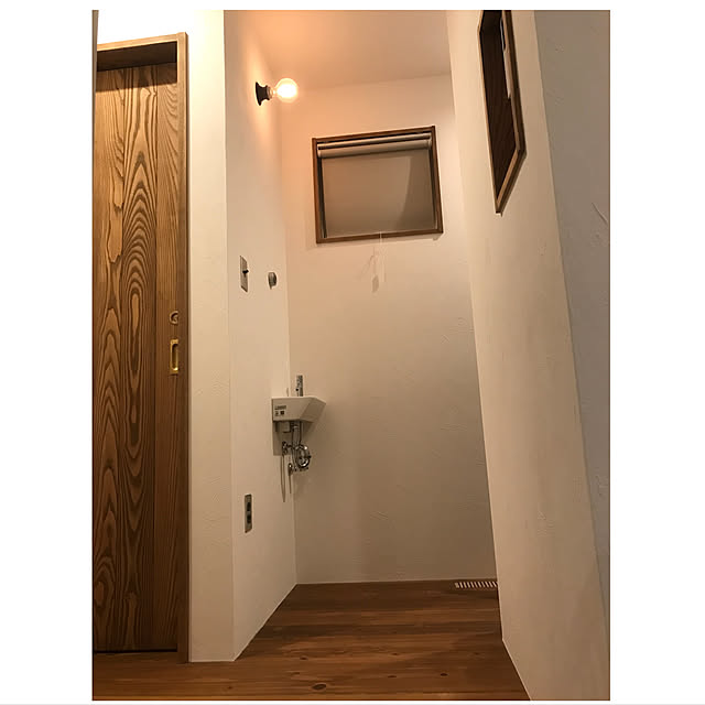 yoshimaarさんの実例写真