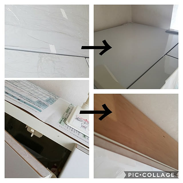 wanidaさんの実例写真