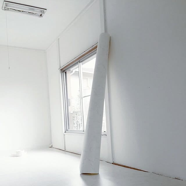 chikappaさんの実例写真