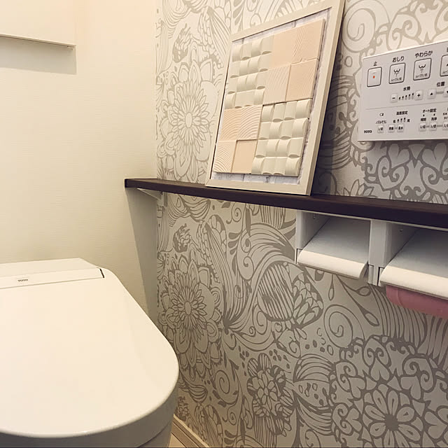 akiさんの実例写真