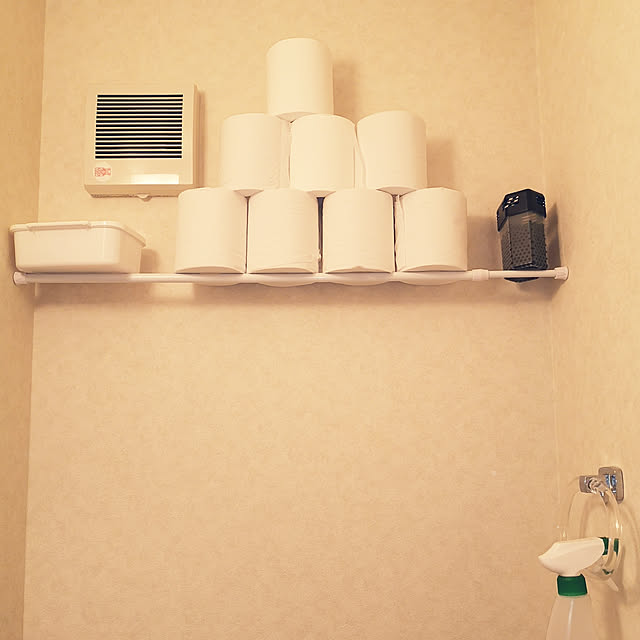Yamataさんの実例写真
