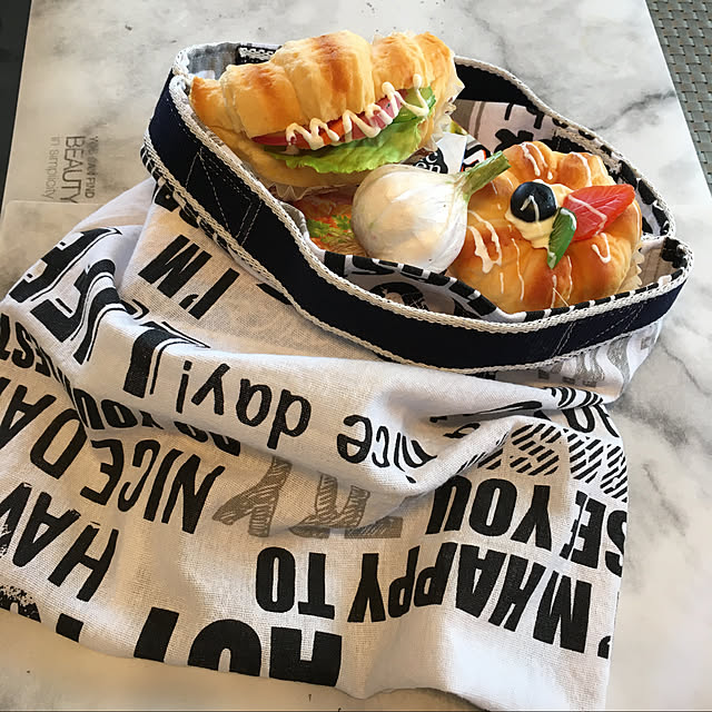 tomobaさんの実例写真