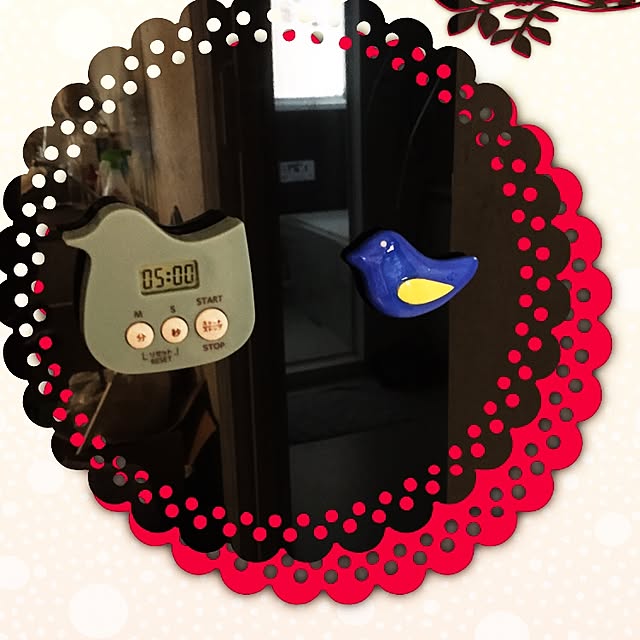 picoさんの実例写真