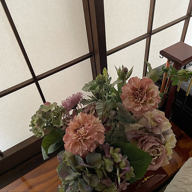 mamizaさんの実例写真