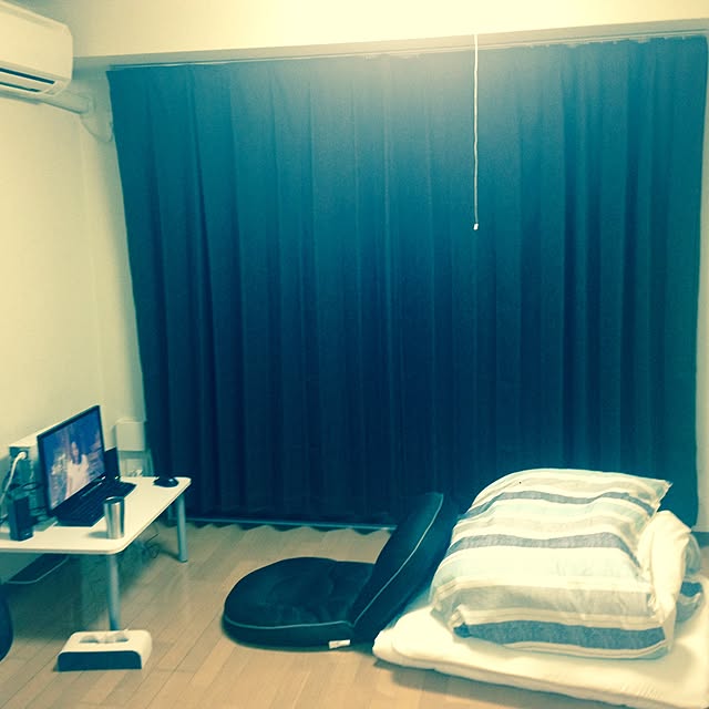 kazunekoさんの実例写真