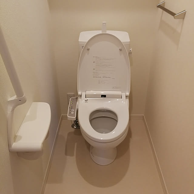 sakutsubaさんの実例写真