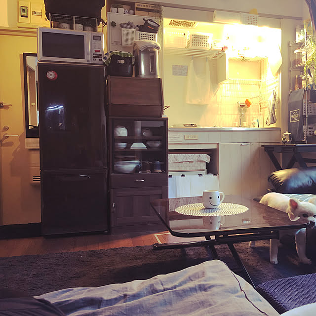 sacchiさんの実例写真