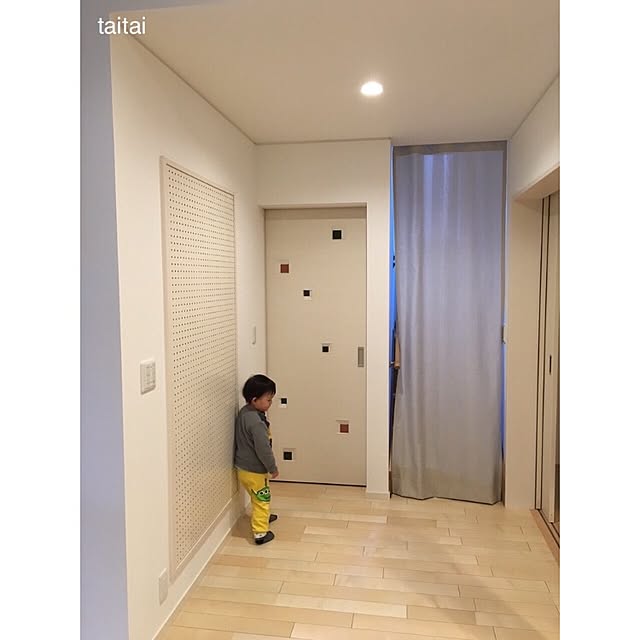 taitaiさんの実例写真