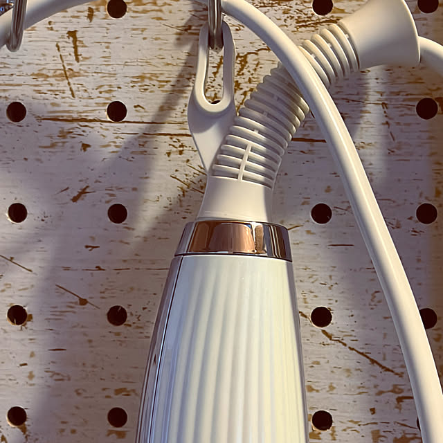 chacoさんの部屋