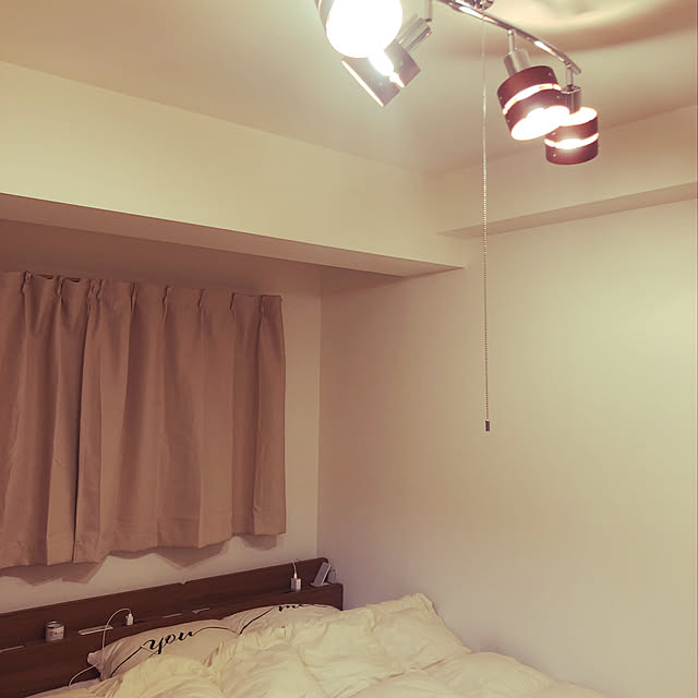 mikaさんの実例写真