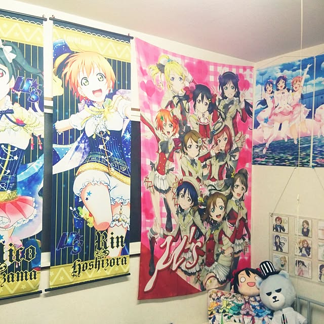 yutoaseさんの実例写真