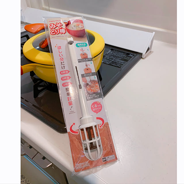makoさんの実例写真