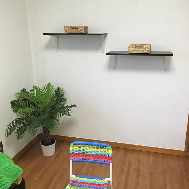 kowababaさんの実例写真