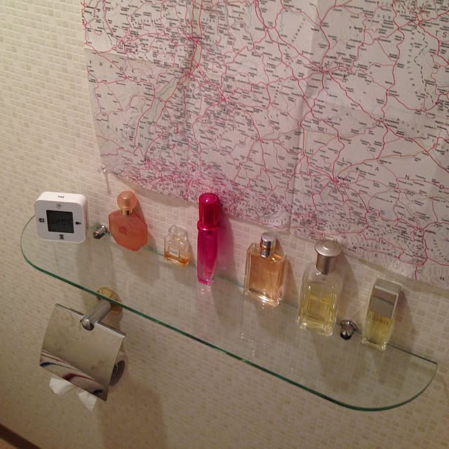 b.ikumi119さんの実例写真