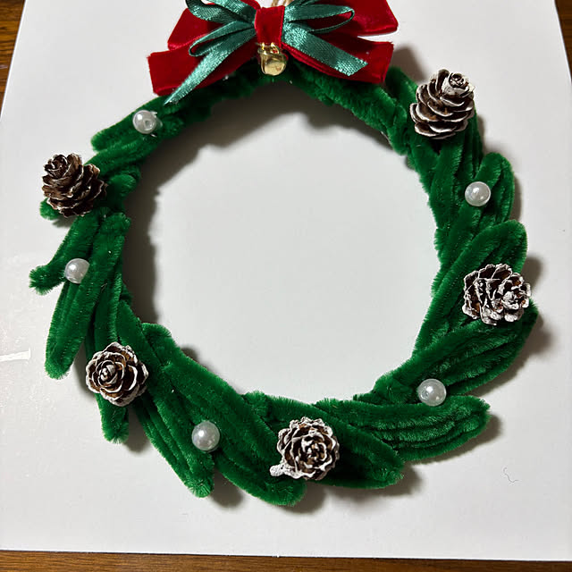 kokoさんの実例写真