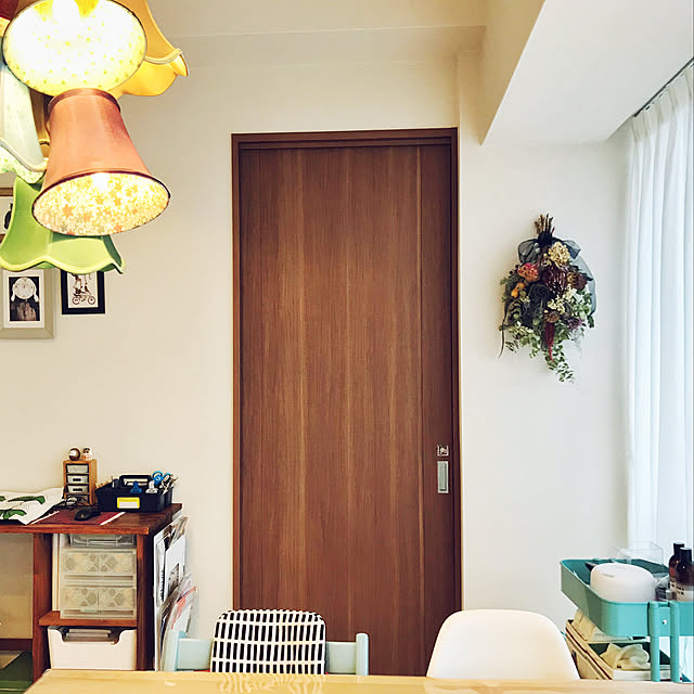 Snug_housE317さんの実例写真
