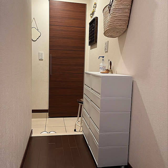 Atelier.mさんの実例写真