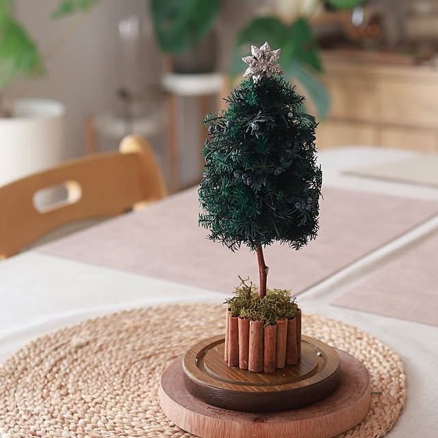 Summerさんの実例写真