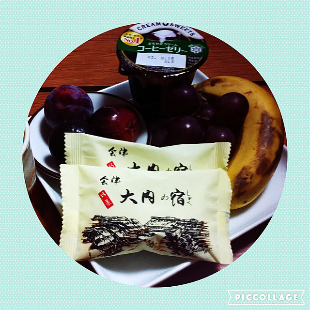 hanachanさんの実例写真