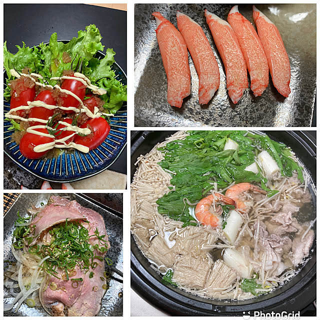masaさんの実例写真