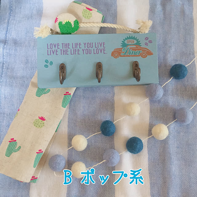 soraさんの実例写真
