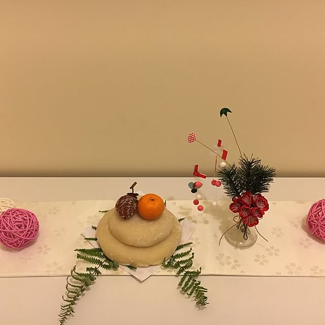 s.noaさんの実例写真