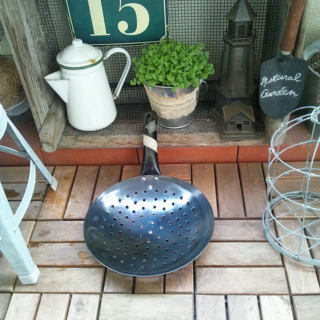 m.hinaさんの実例写真