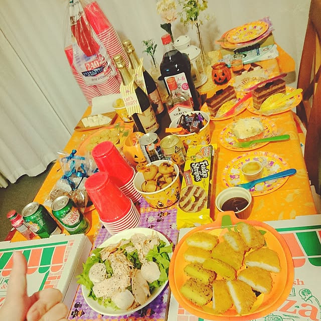 Yurikaさんの実例写真