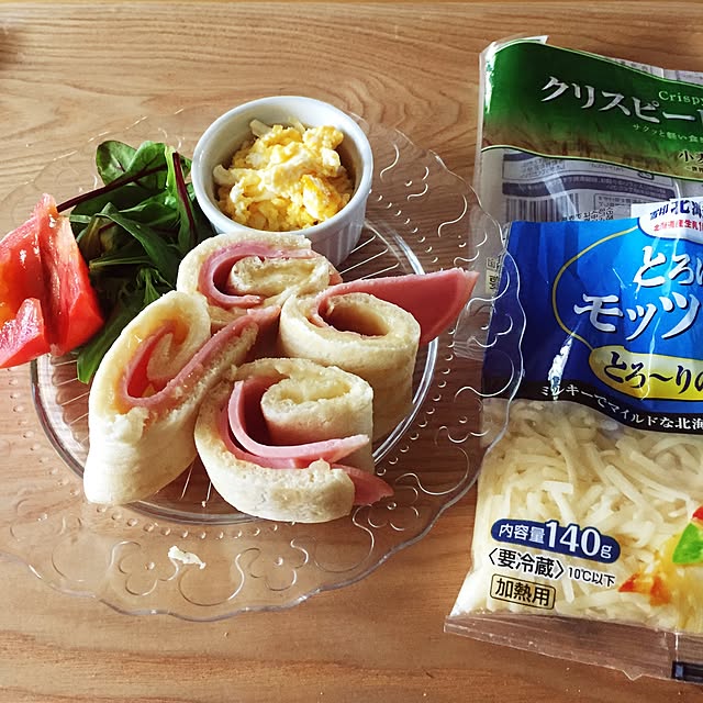 tsukiyuzuさんの実例写真