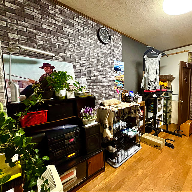 tututu0204さんの実例写真