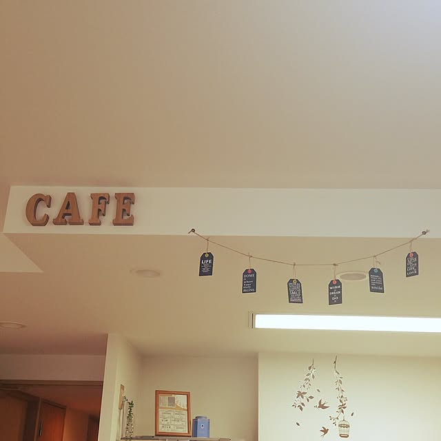 KEIKOさんの実例写真