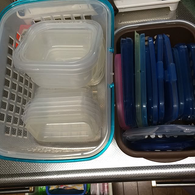 musucariさんの実例写真