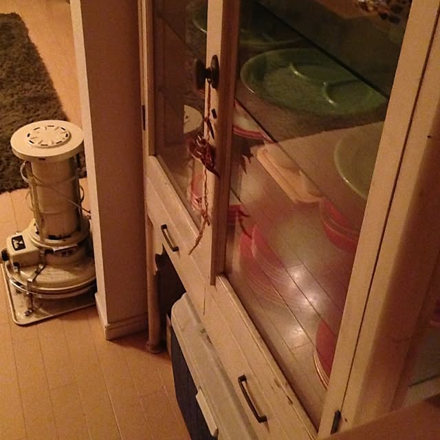 uminchuさんの実例写真