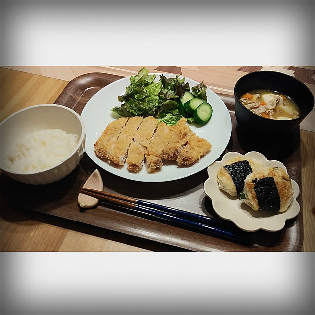 YU-KAさんの実例写真