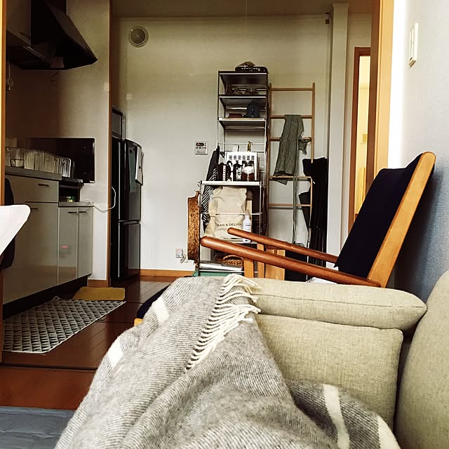 damaさんの実例写真