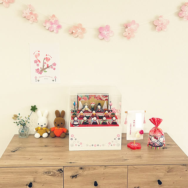 ri-homeさんの実例写真