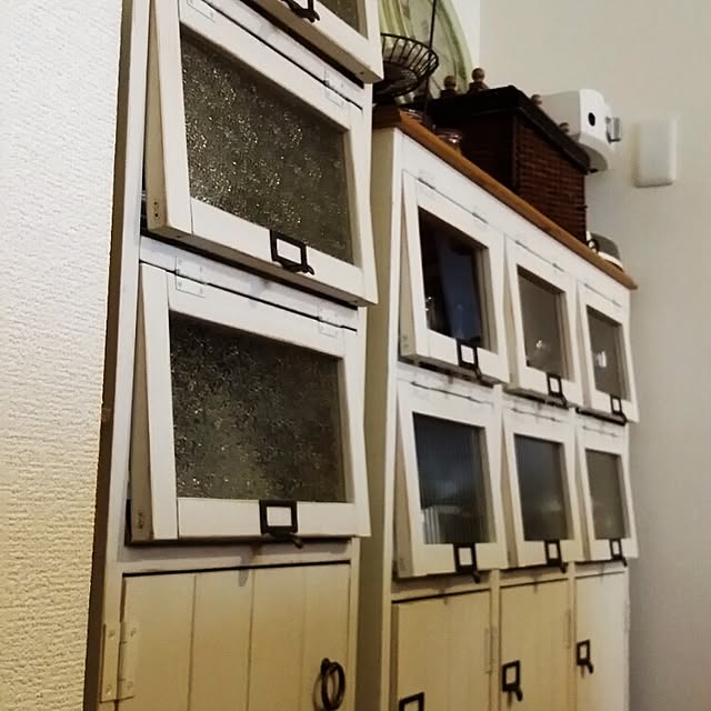 tubayannさんの実例写真