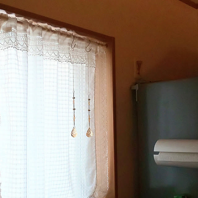 YUKOさんの実例写真
