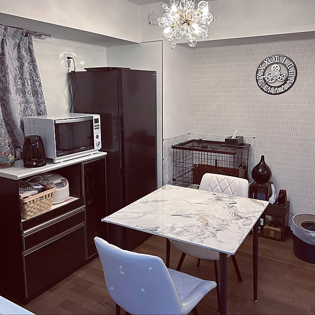 yuuさんの実例写真