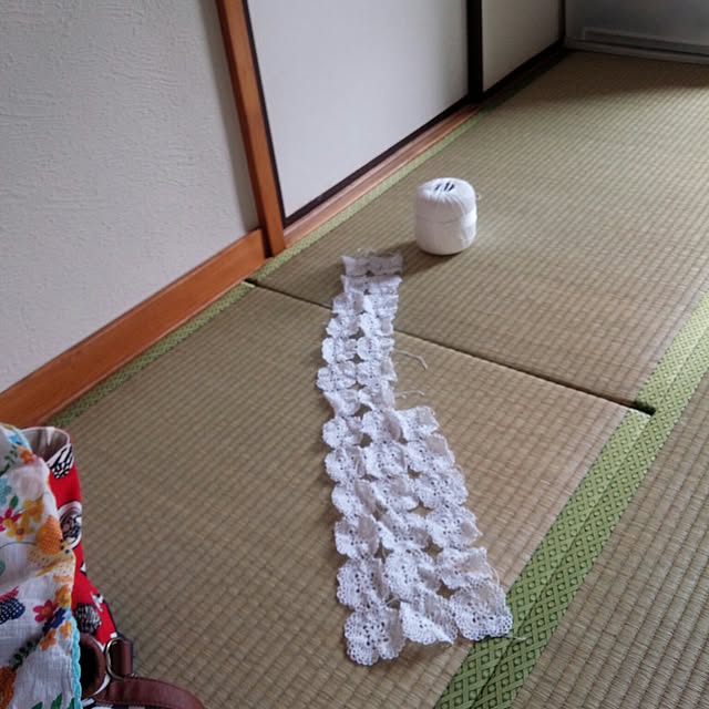 stephさんの実例写真