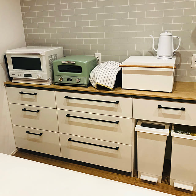 Otsuuu_houseさんの実例写真
